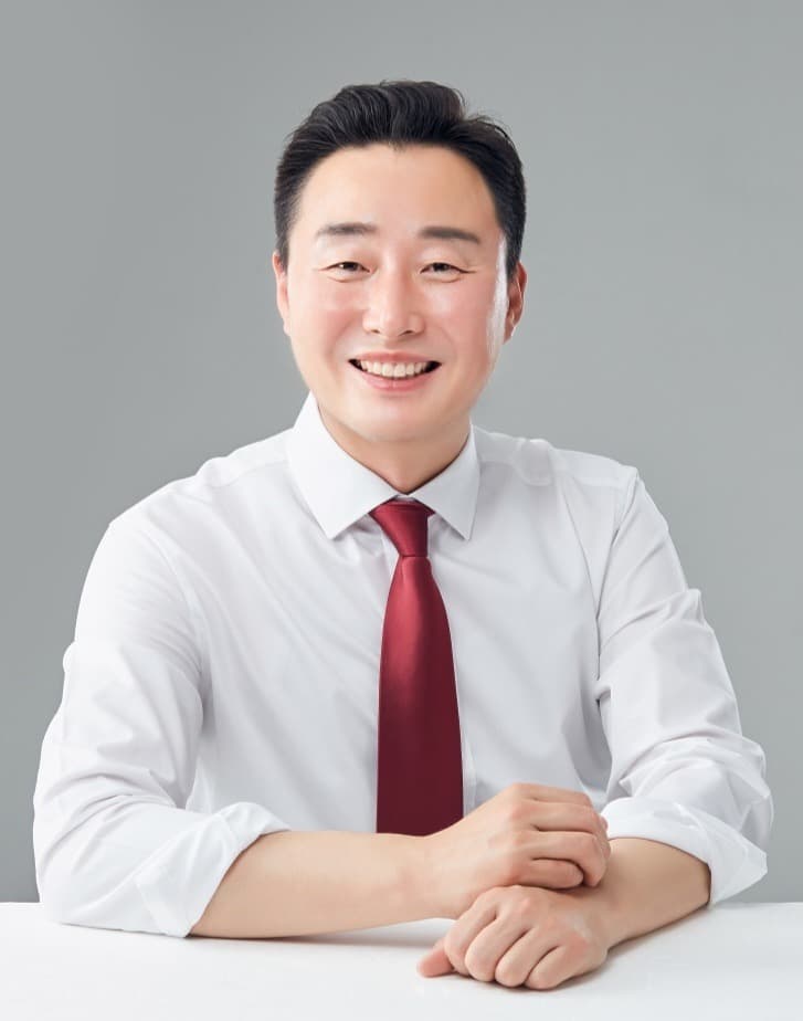 이정훈 의원